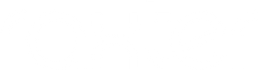 Raxter Racks logo