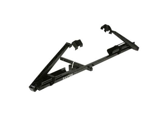 Stinger Single Bike Rack