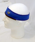 Wixter Headband